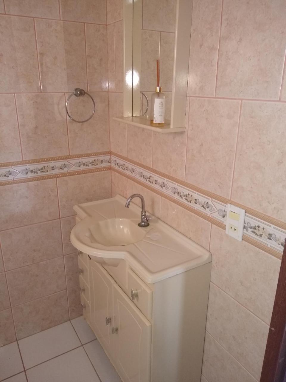 Luz Da Manha Cabo Frio Exterior foto